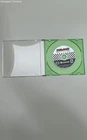 Nintendo GameCube - Mario Kart Double Dash - Boot Tested