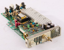 Power-One A8 Power Supply 61349-101 5V 80A