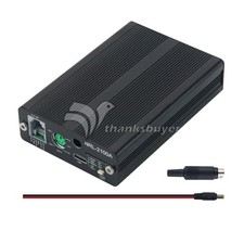 NRL-2100A Radio Connector Network Radio Link for POC Radio Walkie Talkie