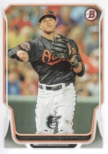 Manny Machado cards (2014-2024) Orioles Dodgers Padres - You Choose
