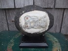 A TERRIFIC RUDDY DUCK DECOY VIRGINIA BACK BAY OBX ANTIQUE PRIMITIVE LURE — photo 3