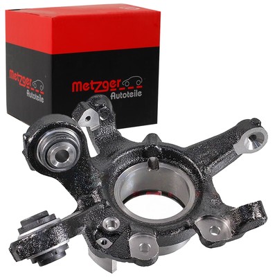 Metzger 52025509 - Supporto, Braccio Oscillante