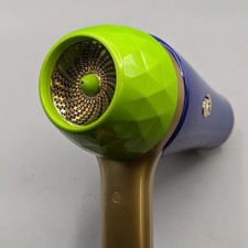 T3 Speeds Professional Hair Dryer Hair Dryers for sale