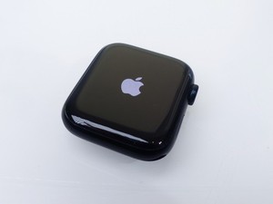 Original Display Gehäuse Apple Watch SE (2. Generation) A2723 44mm Backcover #14