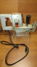 VIntage Skilsaw Recipro-Saw model 577 electric hand tool