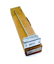 Siemens 535-741 Duct Temperature Sensor