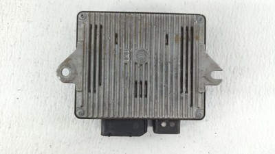 Infiniti Qx60 Engine Computer Ecu Pcm Ecm Pcu Oem 23750 9pj1a|237f0 9pj0a JS5P0