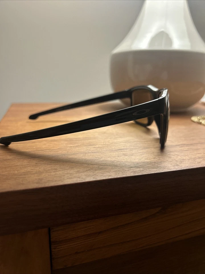 Gafas de sol oakley recetadas Foto 2 de 4