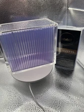 Pokemon TCG Protection Lot: NEW Acrylic Case, Booster Pack Toploaders & Sleeves