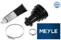Meyle 0340330007 Faltenbalgsatz FüR Antriebswelle Achsmanschette Set Satz