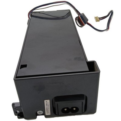 Power adapter fit for wf-7620 WF-7610 WF-7621 wf7620 WF7610 WF7621 L1455 *vy
