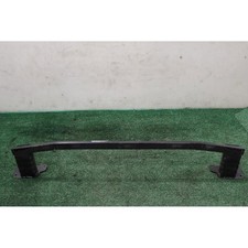 STOSSSTANGEN VERSTÄRKUNG TRÄGER VORNE PEUGEOT PARTNER - RIFTER (18) K9 1.6 2018