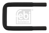 Febi Bilstein Federbride 39530 FüR FMX FM FL FH Volvo FL6 FH12 FH16 FM12 FM7 FM9