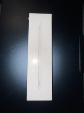 apple pencil usb type c stylus white brand new boxed