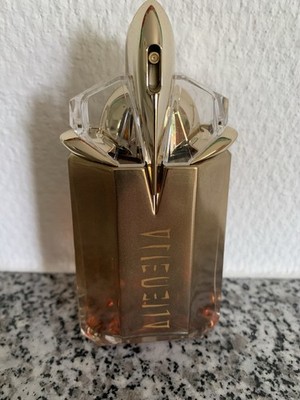 Thierry Mugler Alien Goddess Supra Florale 60 ml Eau de Parfum EDP