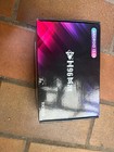 Boîtier Smart TV H96 MAX RK3528, Android 13,/64 Go/4RAM,