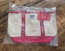 Disney/ Old Navy Small Tote Bag