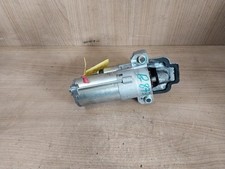 2020-2023 Ford Puma Starter Motor JX6T11000EB 1.0 Petrol Hybrid