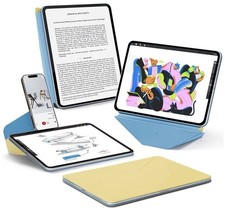 MOFT Dynamic Folio Case IPad Mini 7 IPad Mini 6th A15 2021 8.3 Inch Silm