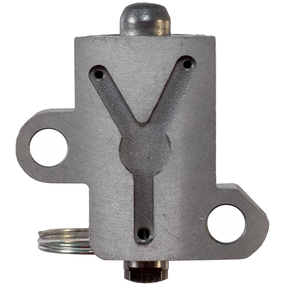 Kit de cadena de eje de equilibrio del motor MELLING para Buick Chevy GMC Pontiac Saab Saturn Foto 4 de 4