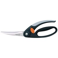 Fiskars GeflüGelschere Functional Form L 25 Cm