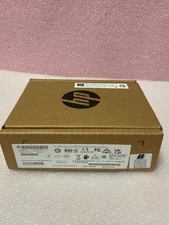 3JN69A HP Jetdirect 3100w BLE-NFC-Wireless Accessory