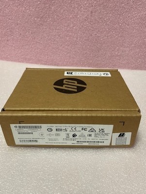3JN69A HP Jetdirect 3100w BLE-NFC-Wireless Accessory