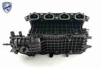 Vaico Saugrohr Luftversorgung V10-4475 FüR VW Golf 7 5G1 BQ1 BE1 BE2 Variant BA5
