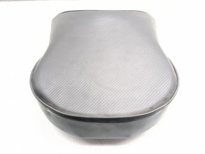 13-18 Bmw R1200gs Sargent World Sport Performance Passenger Seat Ws-620r