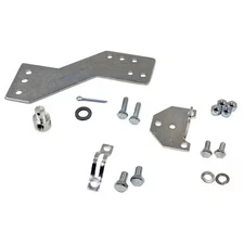 Buyers Products Bptsg Cable Connection Kit, Pto Cable