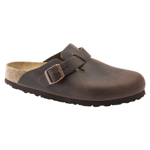 Birkenstock Men