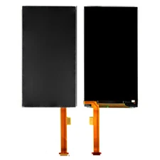 NEW HTC OEM LCD Replacement Screen Repair Part for EVO DESIGN 4G Hero 4G Hero S