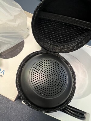 Kaysuda USB Speaker Phone Microphone Portable Conference SP100U