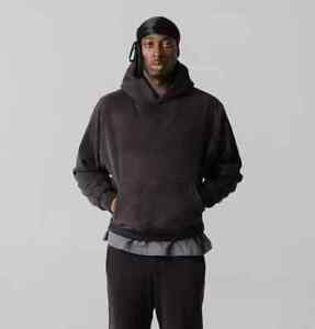 Yeezy Gap Hoodie | eBay Yeezy Gap Hoodie | eBay