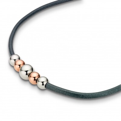CEM Titan Collier CT6-151