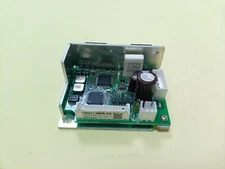 Oriental Motor CRD5128PB-A5 Board UW41F49101 Oriental Motor Co Ltd