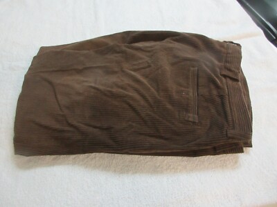 Men's Pants Tommy Bahama Top Quality Condition Style and Priced