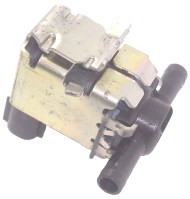 uzs141　no,2 NEW GENUINE/ OEM 90910-12229 136200-2141 1362002140 PV857