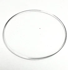 Glass Plex FESTINA F2011 New For Replacement