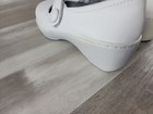 Bild 14 von 24