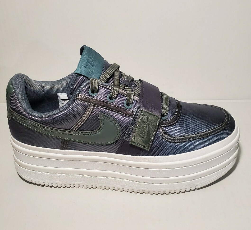 nike vandal 2k mineral spruce