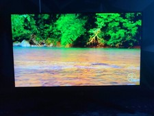 SAMSUNG Odyssey G3 Ecran PC