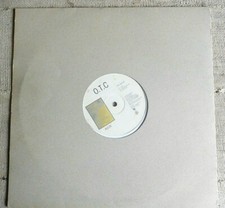 O.T.C ?? The Late .EP Etichetta: Alola ?? ALO.26 Formato: Vinyl, 12"   House