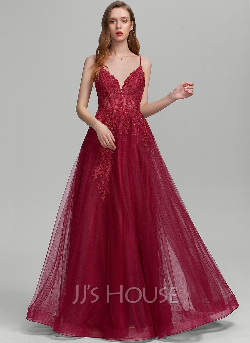 Wedding Dress Jjshouse Is It Legit Jjshouse Reviews Jj's