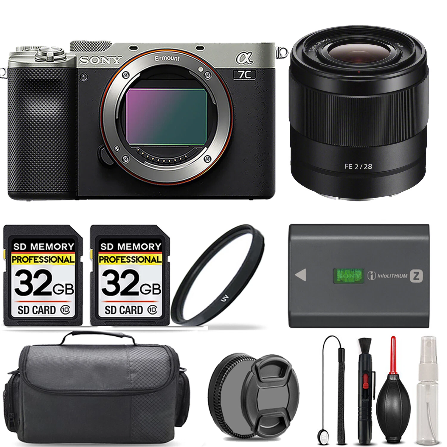 EBAY product image 1