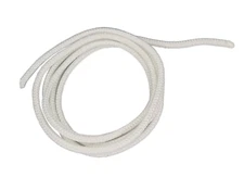 Replacement Pull Starter Rope Yamaha 89A-15751-00-00