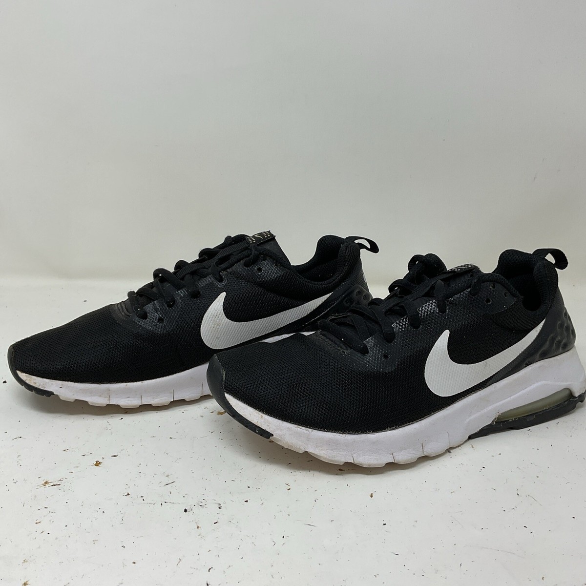 nike air max motion 2016