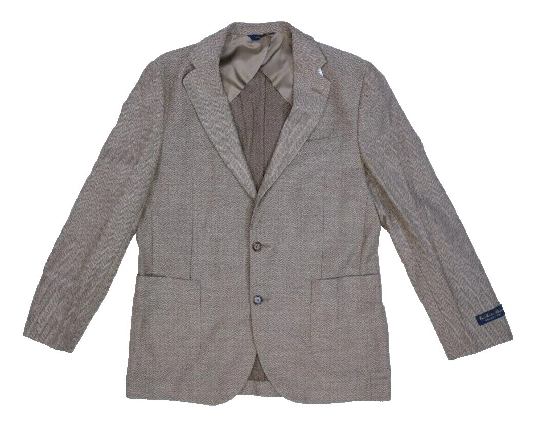 Brooks Brothers Regular 42 Size Suits & Blazers for Men