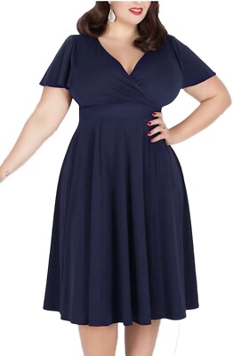 Plus Size Casual Bridesmaid Dresses Under Plus Size Pleated Long