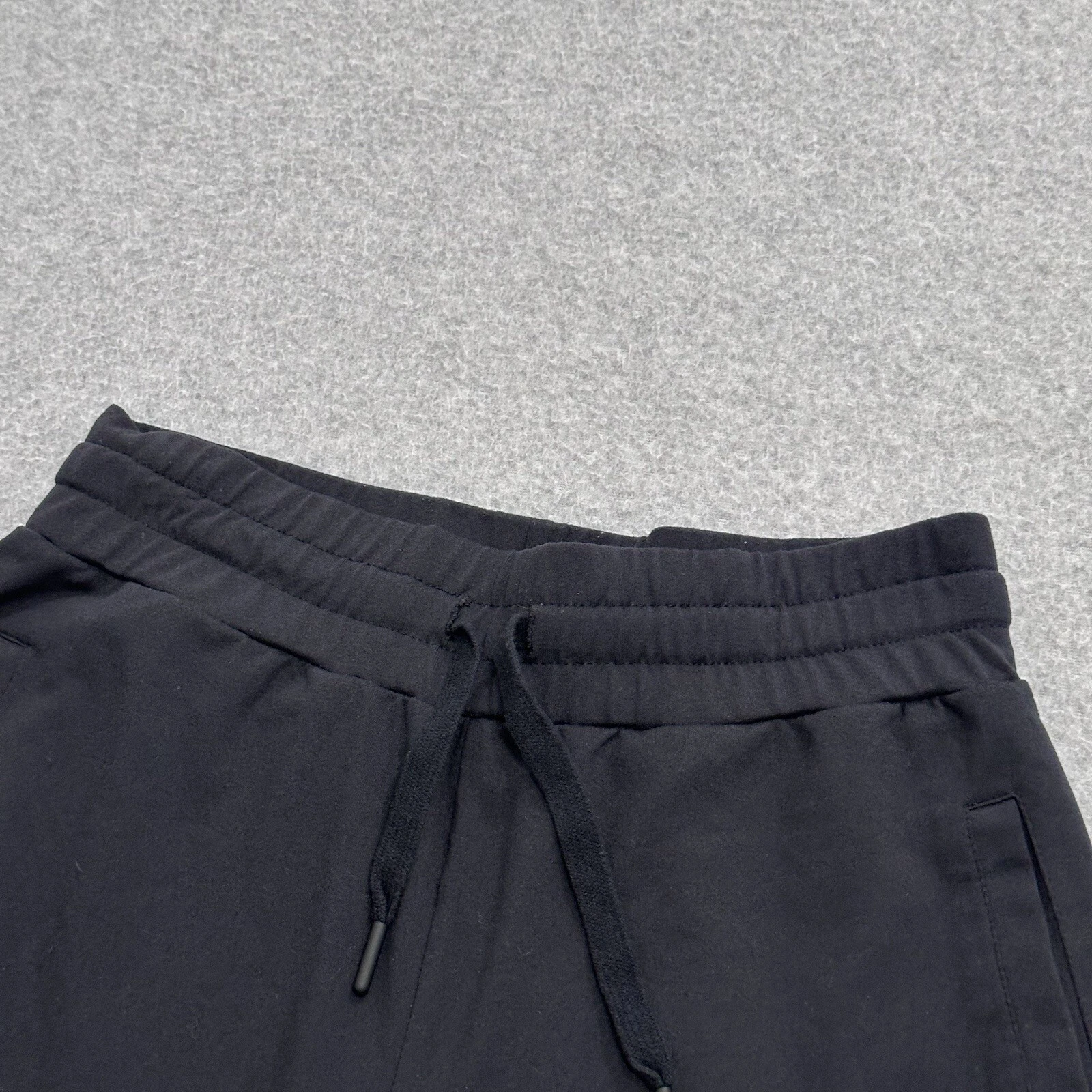 gymshark training jogger stretch yoga casual running pants